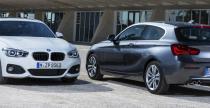 BMW serii 1