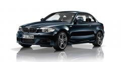 BMW serii 1 Sport Edition