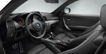 BMW serii 1 Sport Edition