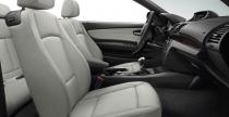 BMW serii 1 Exclusive Edition