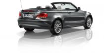 BMW serii 1 Exclusive Edition