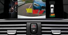BMW serii 1 Fashionista
