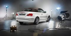 BMW serii 1 Limited