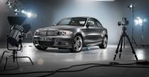 BMW serii 1 Limited