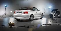 BMW serii 1 Limited