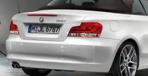 BMW serii 1 Limited