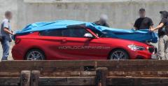 BMW serii 2