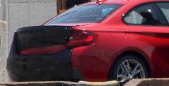BMW serii 2