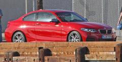 BMW serii 2