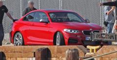 BMW serii 2