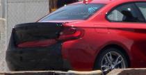 BMW serii 2