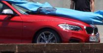 BMW serii 2