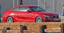 BMW serii 2