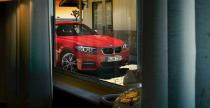 BMW serii 2