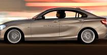 BMW Serii 2 Gran Coupe