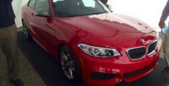 BMW M235i