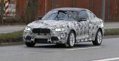 BMW M235i