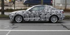 BMW M235i