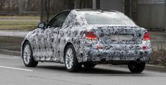 BMW M235i