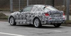 BMW M235i