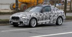 BMW M235i