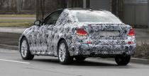 BMW M235i