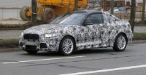 BMW M235i