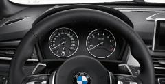 BMW serii 2 Active Tourer M Sport