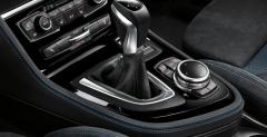 BMW serii 2 Active Tourer M Sport