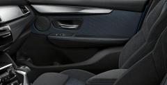 BMW serii 2 Active Tourer M Sport