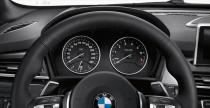 BMW serii 2 Active Tourer M Sport