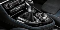 BMW serii 2 Active Tourer M Sport