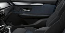 BMW serii 2 Active Tourer M Sport