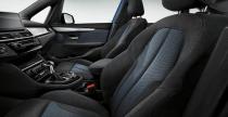 BMW serii 2 Active Tourer M Sport