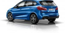 BMW serii 2 Active Tourer M Sport