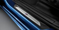 BMW serii 2 Active Tourer M Sport