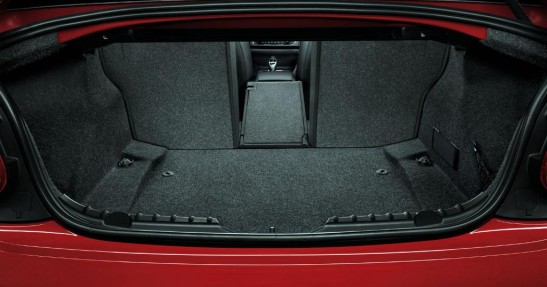 BMW Serii 2
