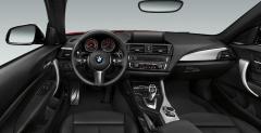 BMW serii 2 Coupe