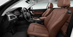 BMW serii 2 Coupe
