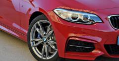BMW serii 2 Coupe