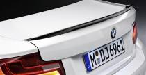 BMW serii 2 M Performance
