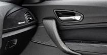 BMW serii 2 M Performance