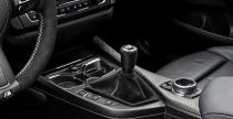 BMW serii 2 M Performance