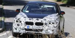 BMW Serii 3 L