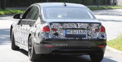 BMW Serii 3 L
