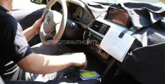 BMW Serii 3 L