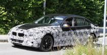 BMW Serii 3 L