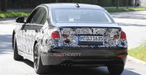 BMW Serii 3 L