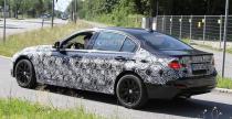 BMW Serii 3 L