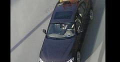 BMW serii 3 2013